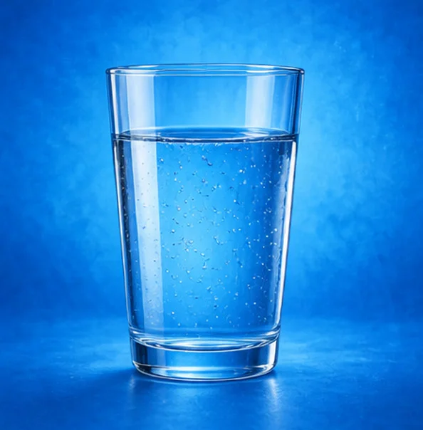 Premio Al Agua México impulsa soluciones ante crisis hídrica en Guadalajara