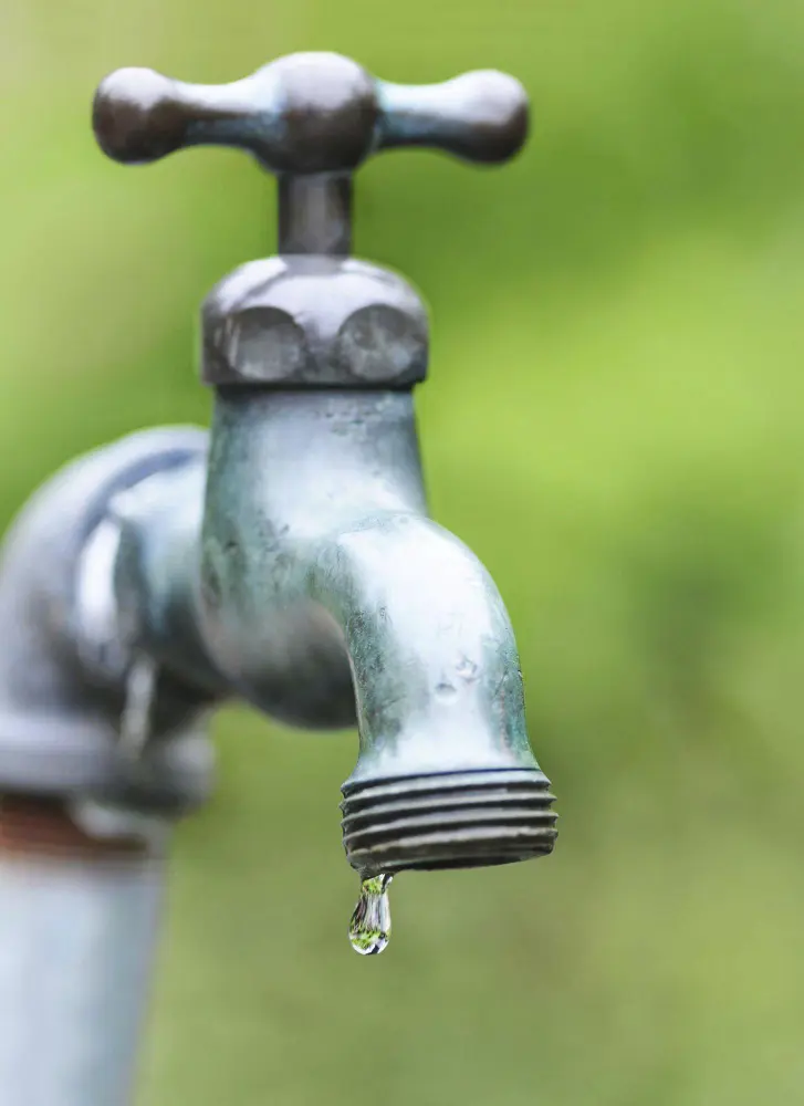 Clausuran pozo ilegal en Tlaquepaque tras denuncias por extracción de agua